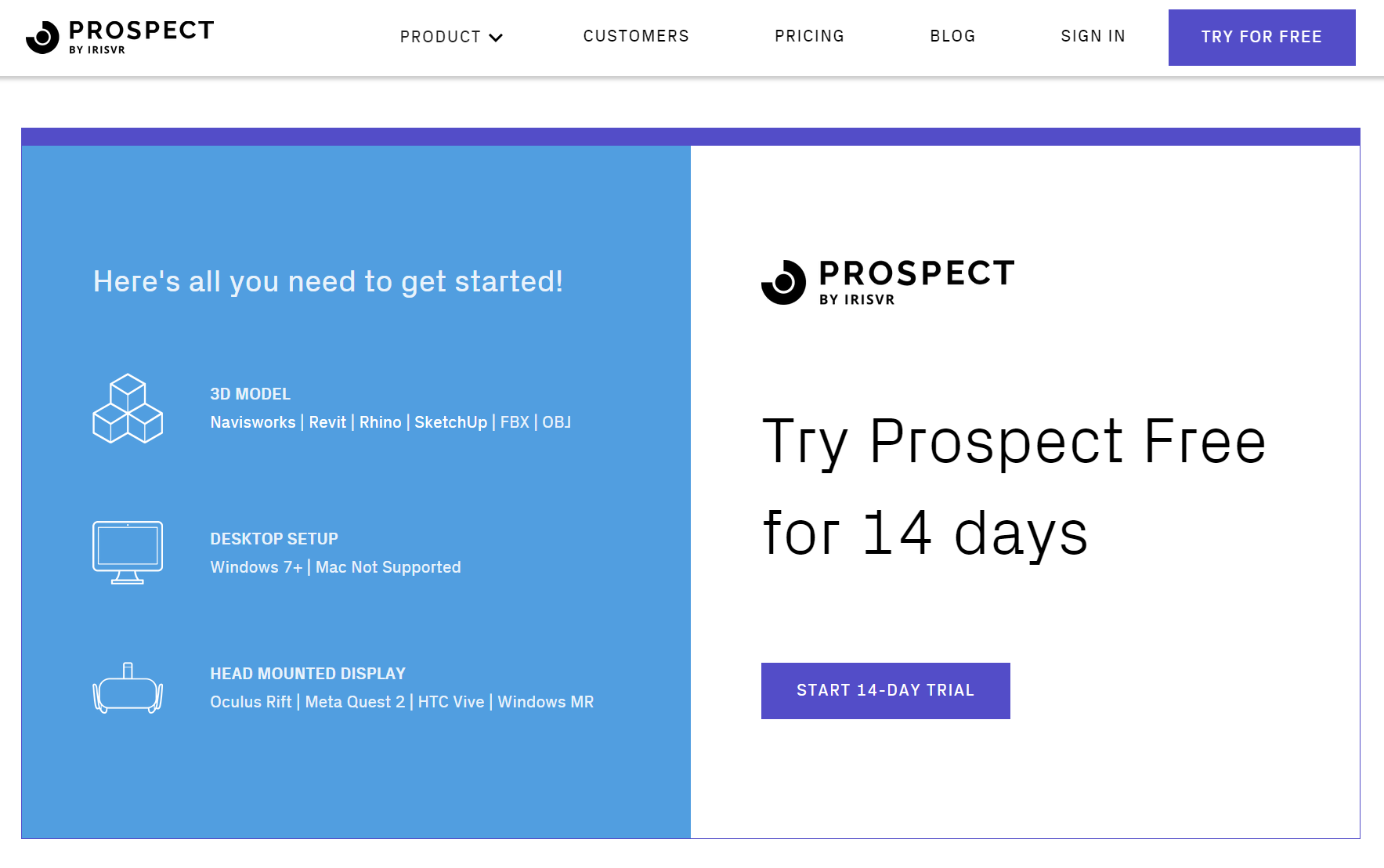 Ai-Interior-Design-12 - The Architects Diary