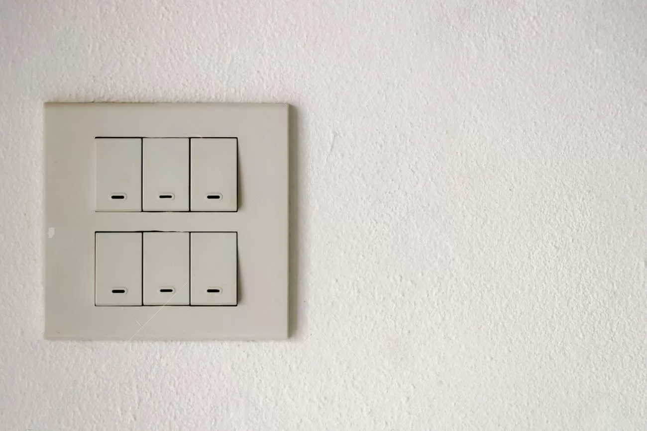 Types-of-switch-14 - The Architects Diary