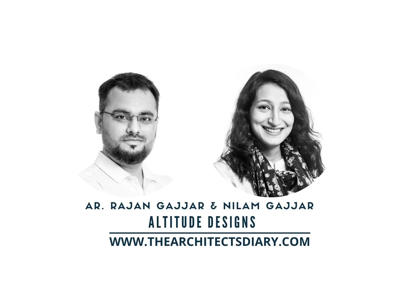 Indiantraditionalinteriordesign31 The Architects Diary