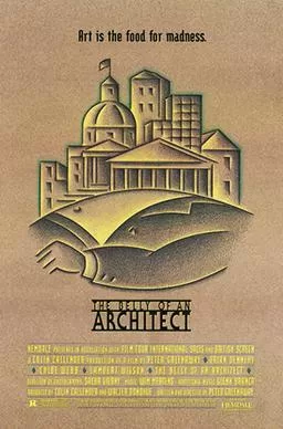 Architectural-Movies-19 - The Architects Diary