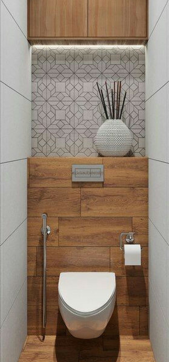 bathroom decor (6) - The Architects Diary