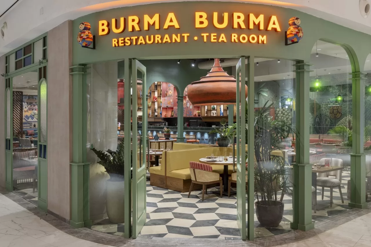 burma-burma-mumbai-20 - The Architects Diary