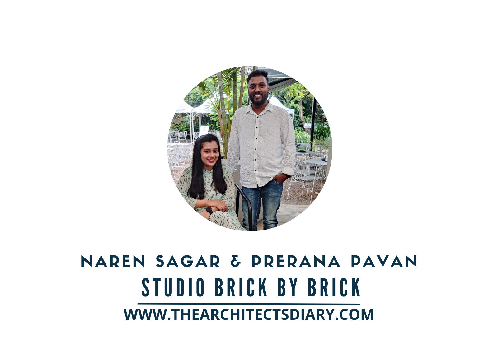 principaldesigner20220829T143449.290 The Architects Diary