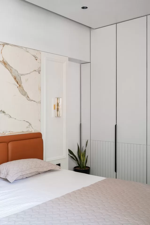 Picture of luxurious-apartment-building-17_639x960-1 - The Architects Diary