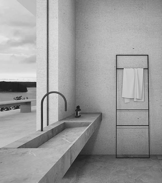 https://thearchitectsdiary.com/wp-content/uploads/2017/09/Minimal-Bathroom-Design-Inspiration-16.jpg
