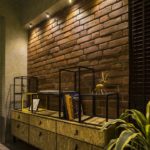 Koo Architecture
