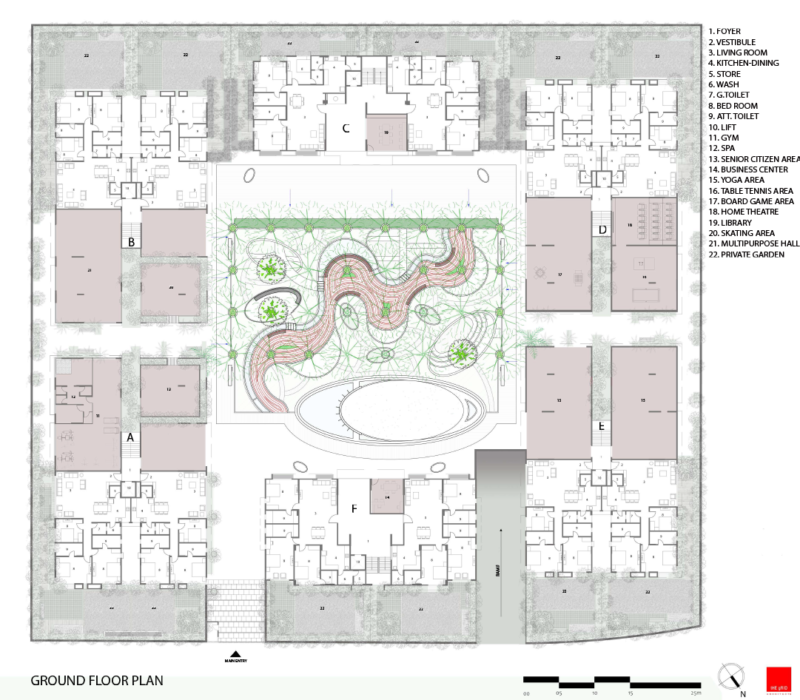 20180117 12_29_33Housing Project Ground Floor Plan.pdf