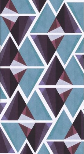 50+ Amazing Geometric Design Patterns - The Architects Diary