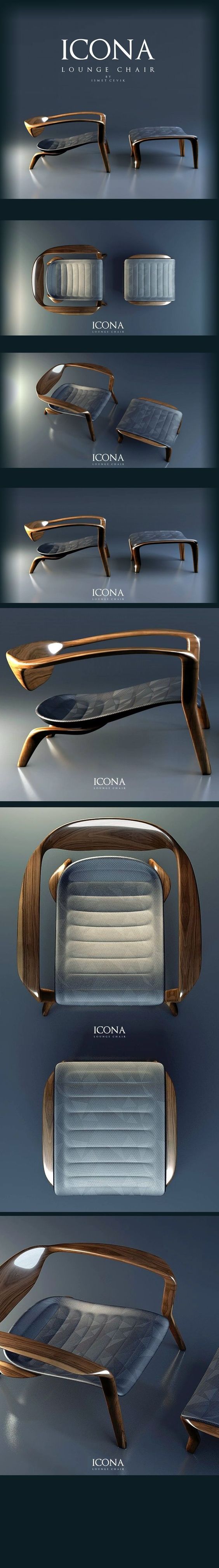 Lounge-Chair-4.jpg