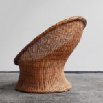 51 Amazingly Comfortable Lounge Chairs - The Architects Diary