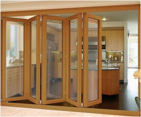 Best Interior Door Options for Your Home The Architects Diary