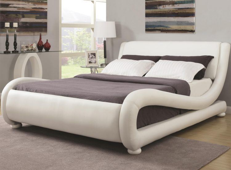 Double Bed Designs Ideas 18 