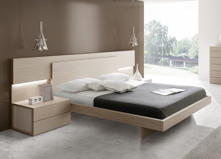 Ultimate Guide To Best Queen Bed Frames, Bed Frame Queen Ideas