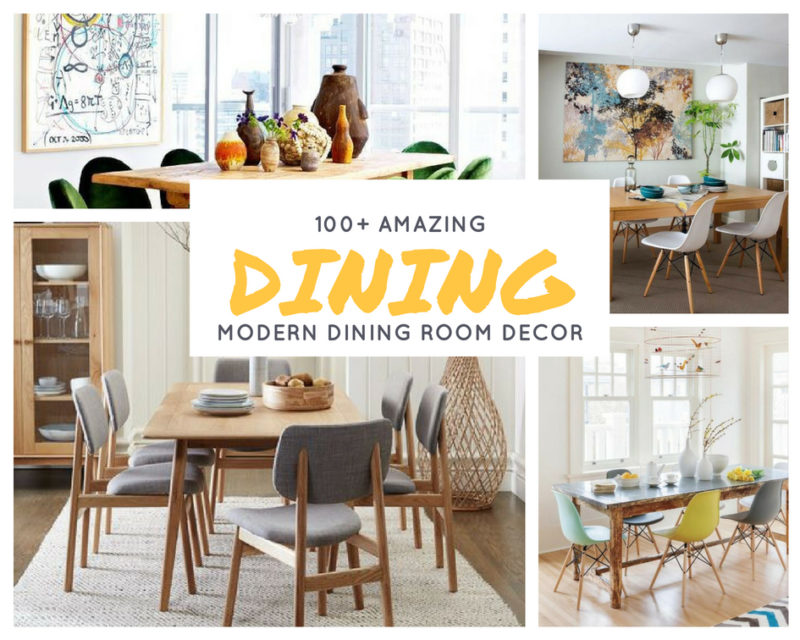 100+ Modern Reception Desks Design Inspiration - Page 10 of 10 - The ...