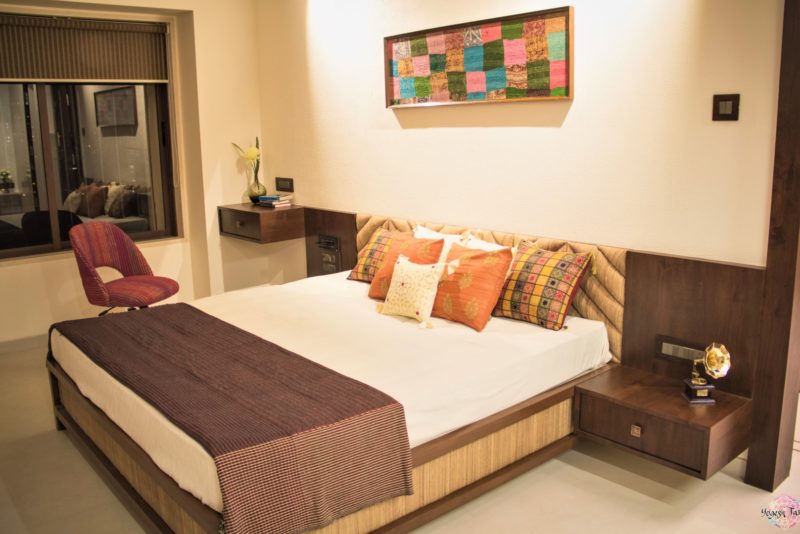 70+BEST BEDROOM DESIGN IDEAS - The Architects Diary