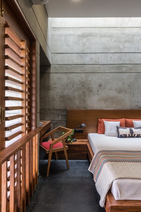 70+BEST BEDROOM DESIGN IDEAS - The Architects Diary