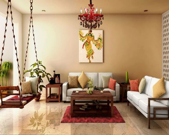 Indian interior design ideas (2) the architects diary Interior design ideas