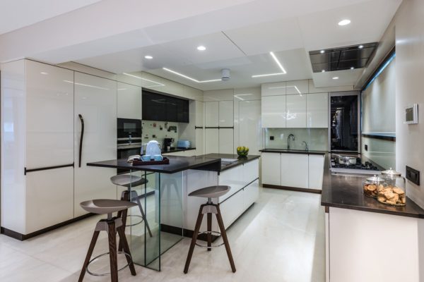 Simple Yet Luxurious Home Interiors| Adda Architects - The Architects Diary