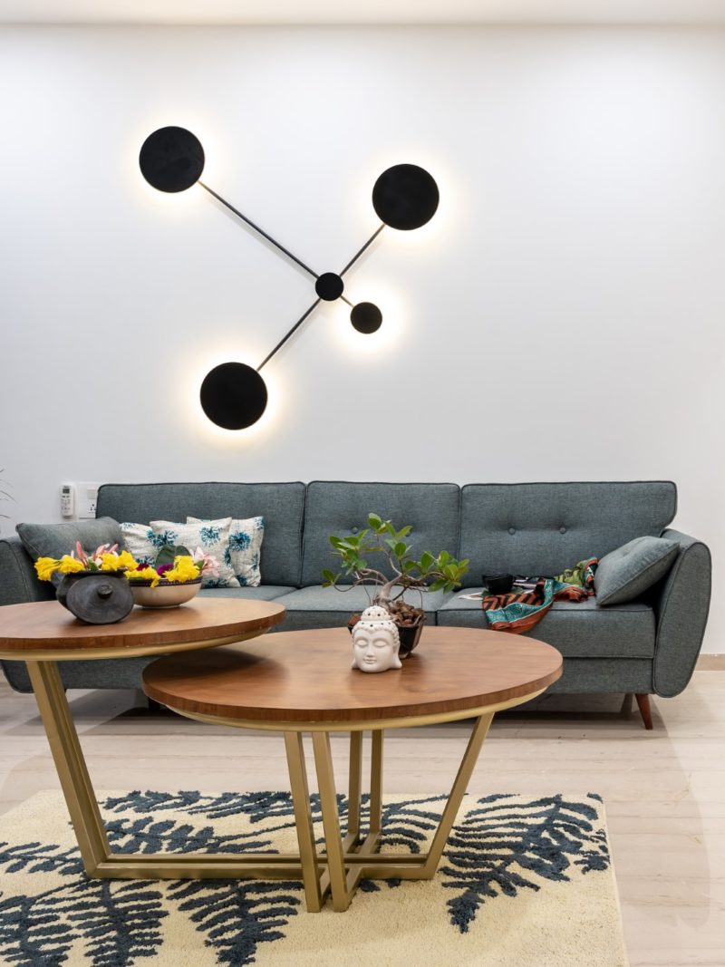 1. Living Room (3) (Large) - The Architects Diary