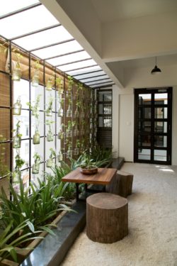 Architectural Studio | Saransh - The Architects Diary