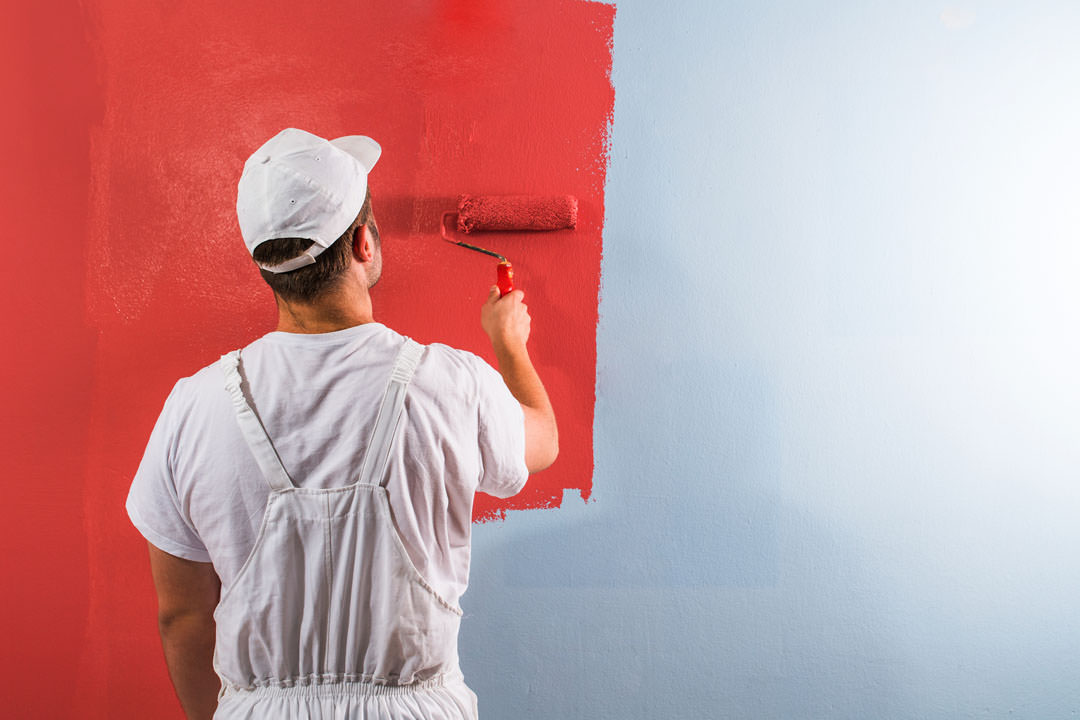 Painting Contractors