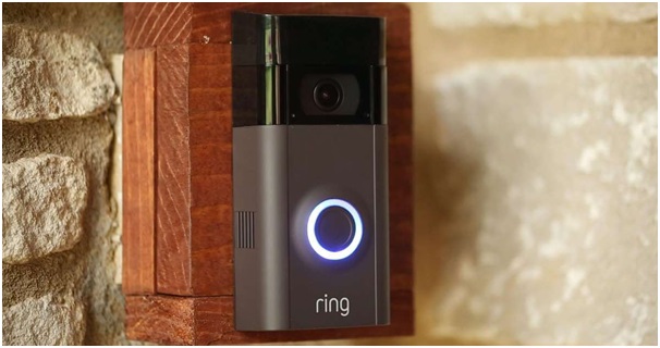 4 Tips and Ideas for Setting Up Your Home Doorbell System - The ...