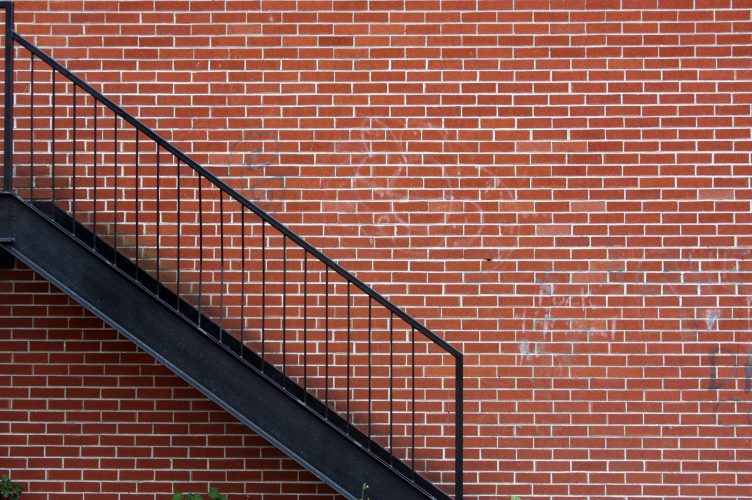 Standard Brick Dimensions The Architects Diary