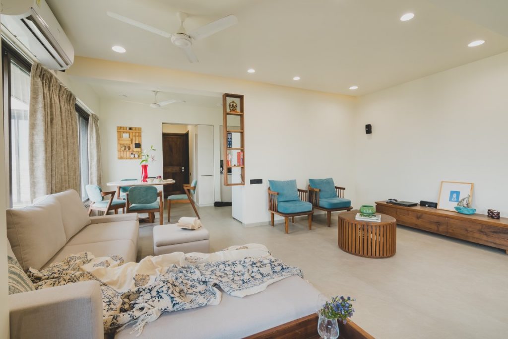 Picture of Luxury NuLu Penthouse • 6 Mins to Churchill Downs - Airbnb