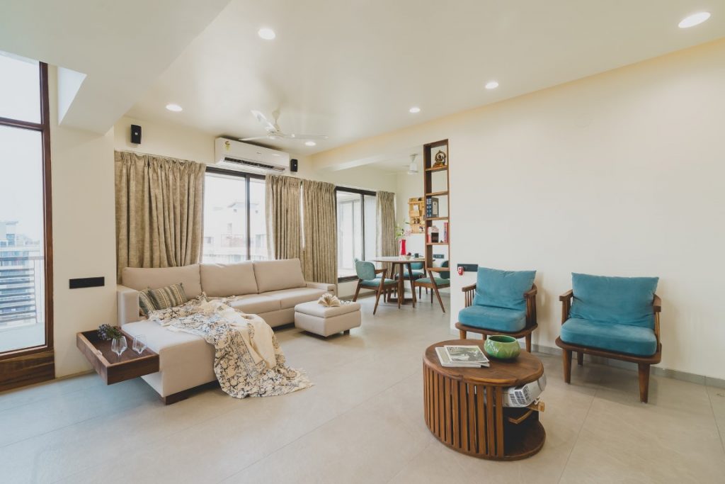 View of Made To Order Custom Luxury Bedding | High End Bedding Collections