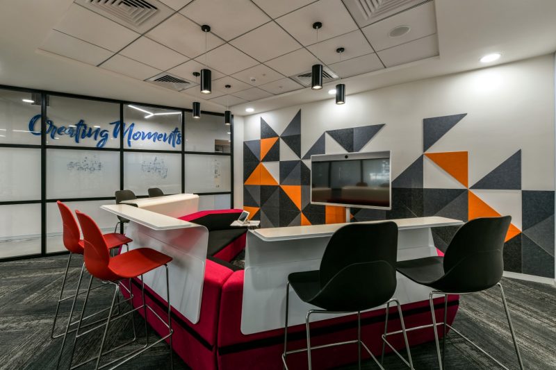 innovative workspaces innovative workspaces