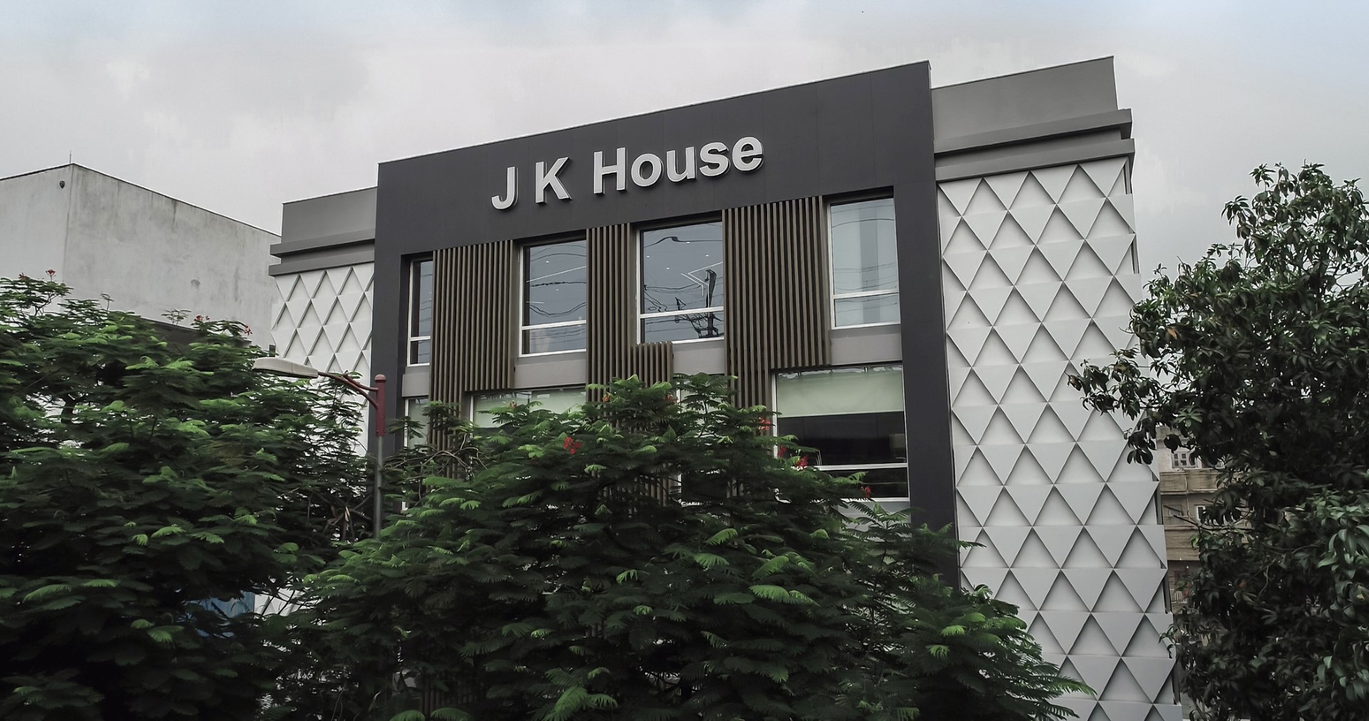 jk house tour