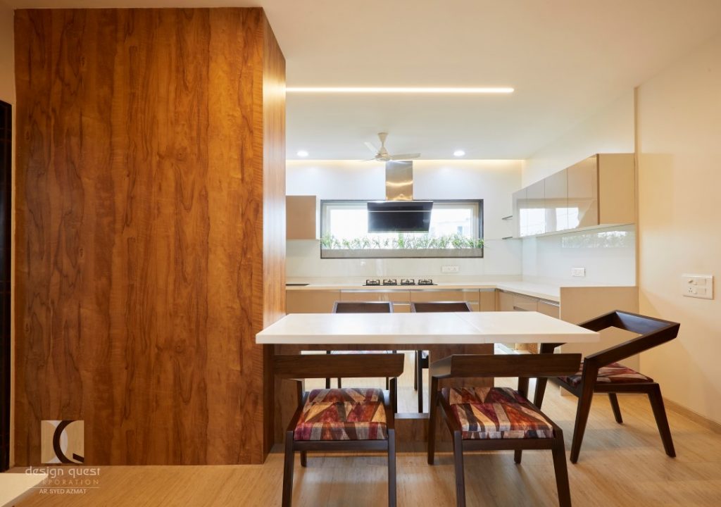 design quest (12) The Architects Diary