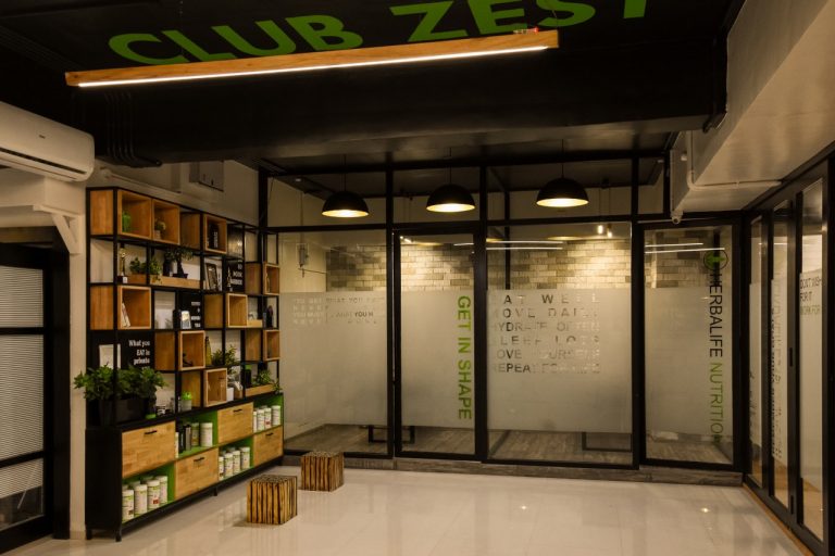 motivating-nutrition-center-tejas-associates-the-architects-diary