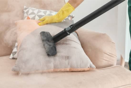 Reasons to opt-in for heat bed bug treatment - The Architects Diary