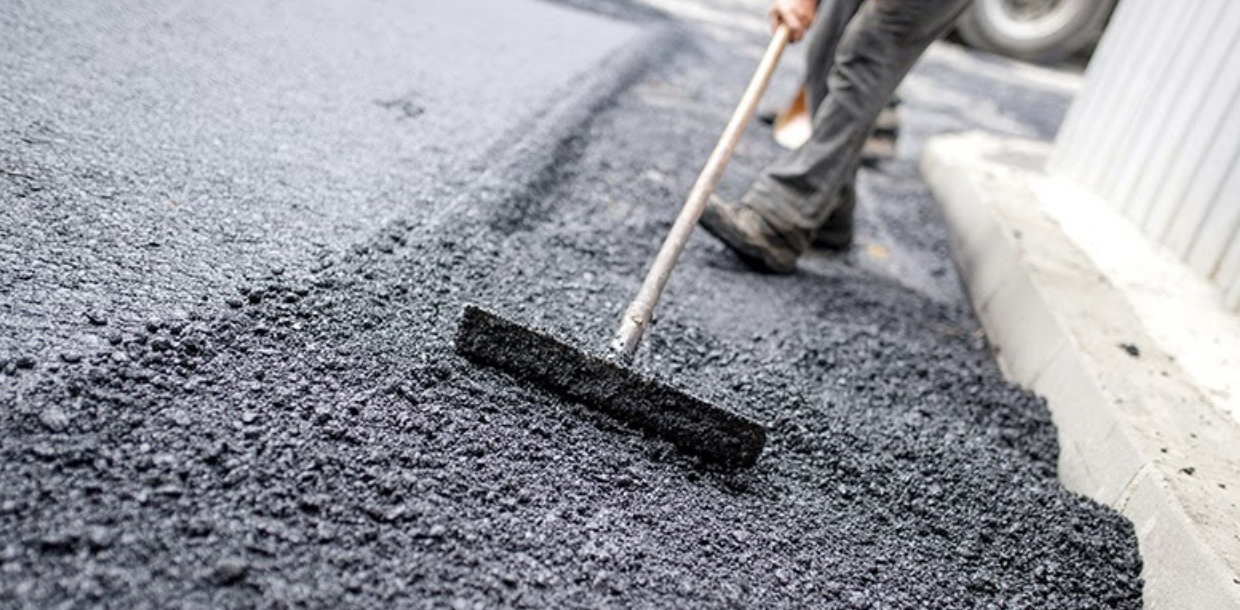 top-types-of-asphalt-repairs-the-architects-diary