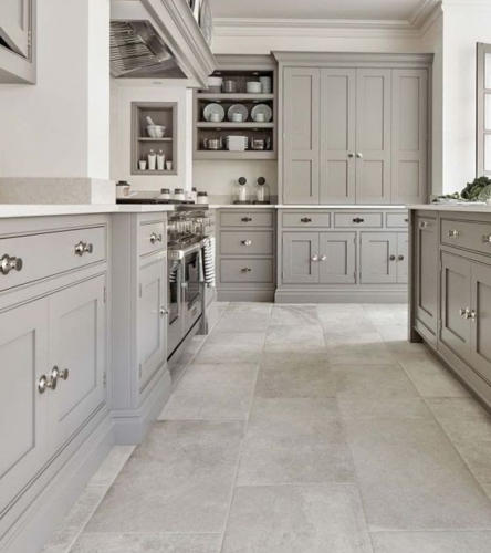 10 THINGS TO CONSIDER BEFORE RENOVATING YOUR KITCHEN - The Architects Diary