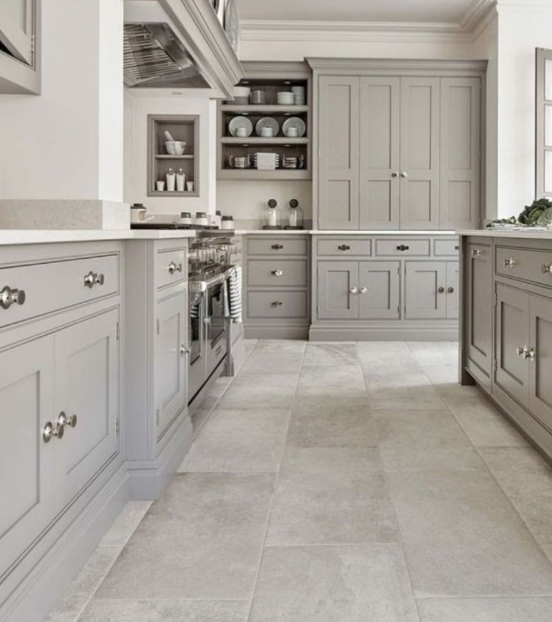 10 THINGS TO CONSIDER BEFORE RENOVATING YOUR KITCHEN - The Architects Diary