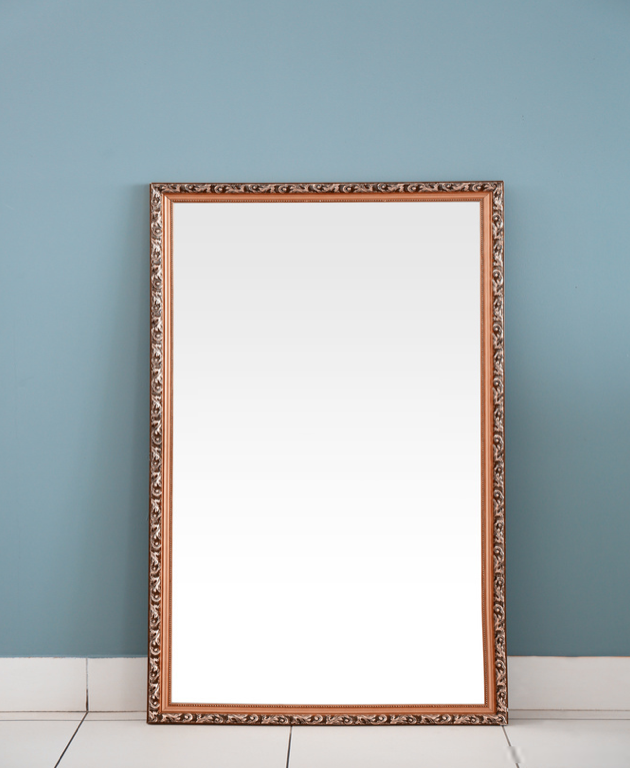 Everything You Need To Remember When Getting A Full Length Mirror – Mirrors  Direct