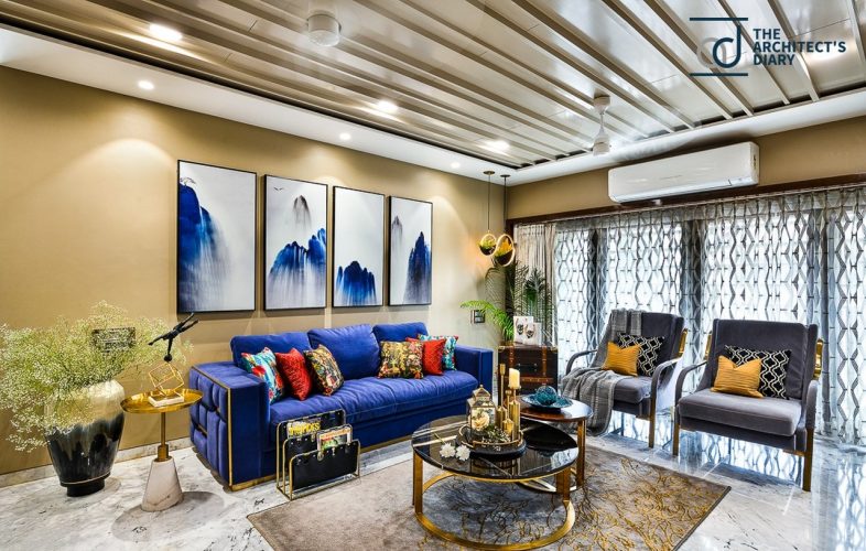 Interior design Archives - Page 66 of 123 - The Architects Diary