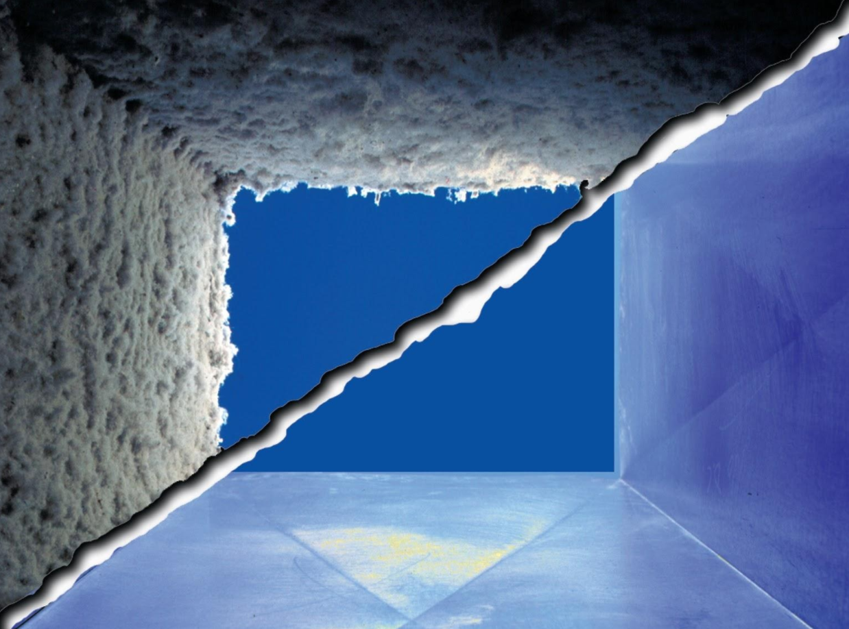 Steps in Choosing the Right Air Duct Cleaning Company - Divxtest