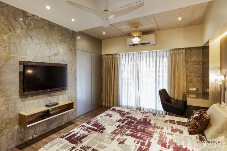 House Interiors In A Transitional Design Style Navien Niesaar Design