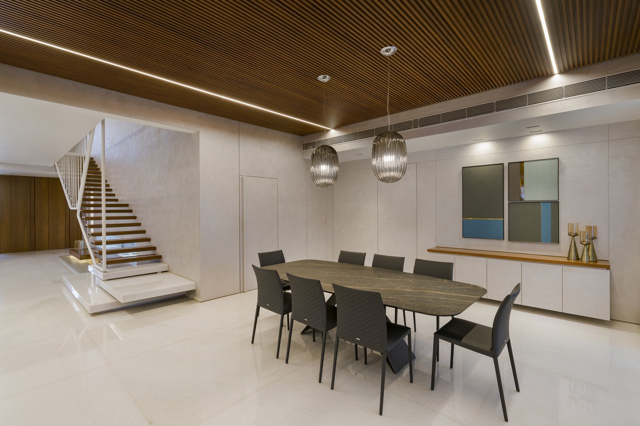 Cadence-Architects-10 - The Architects Diary