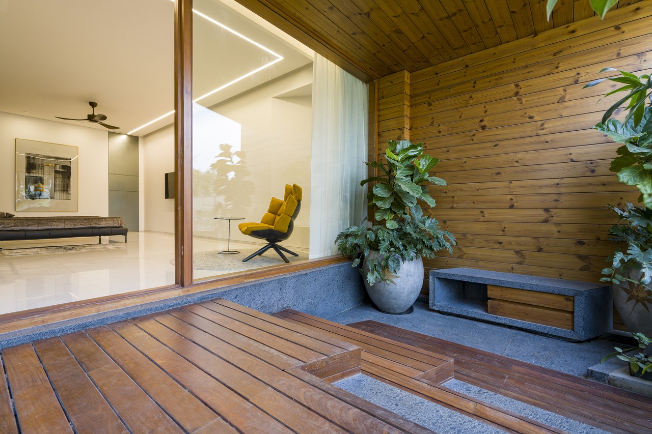 Cadence-Architects-13 - The Architects Diary