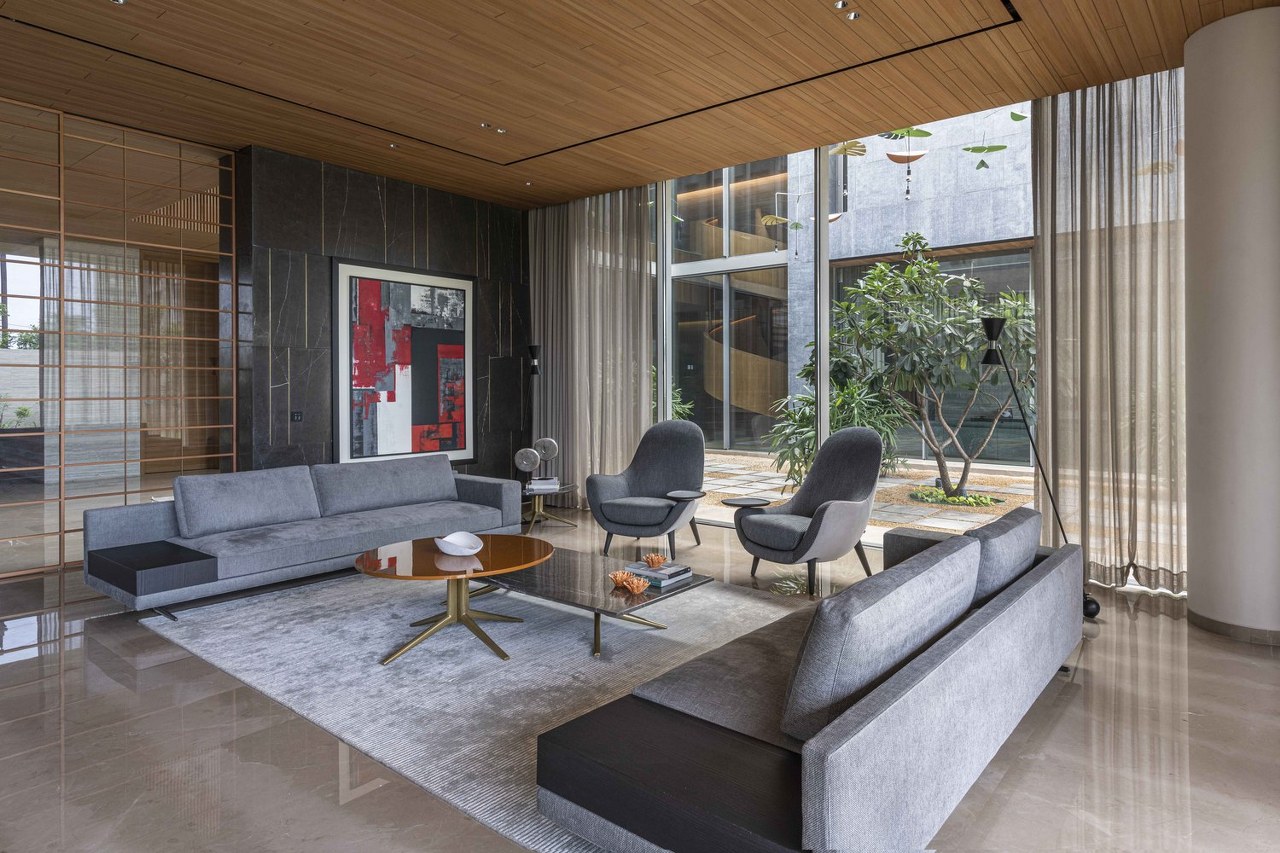 Co.Lab12_1280x853 The Architects Diary