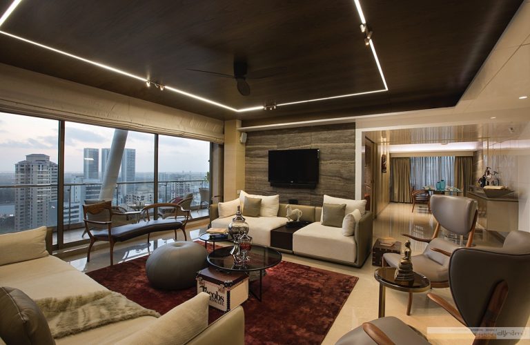 Picture of Panorama - 1100 University St Seattle, WA 98101 | Apartments.com