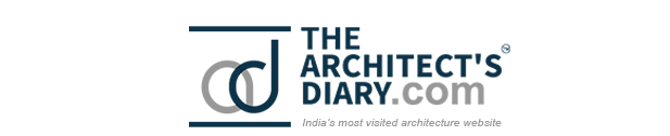 The Architects Diary