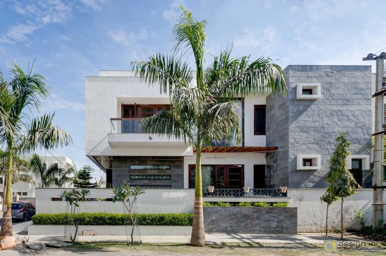 House In Udaipur Embarks Its Exclusivity While Establishing Bolder ...