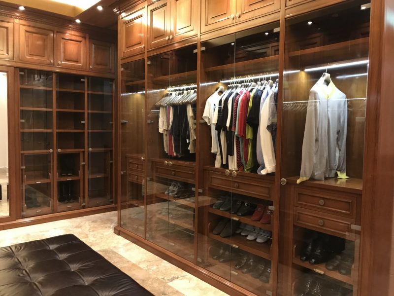 freestanding wardrobe Archives The Architects Diary