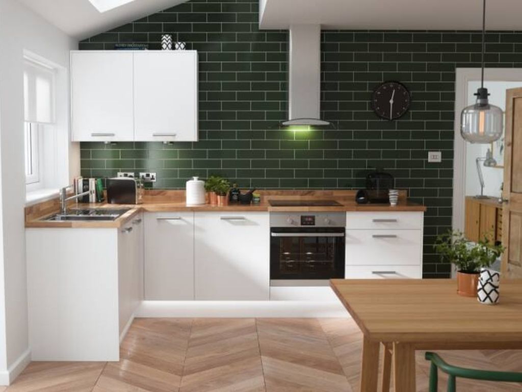 Pg Bisons Kitchen Design Tool Improvements And Upgrades The Architects Diary