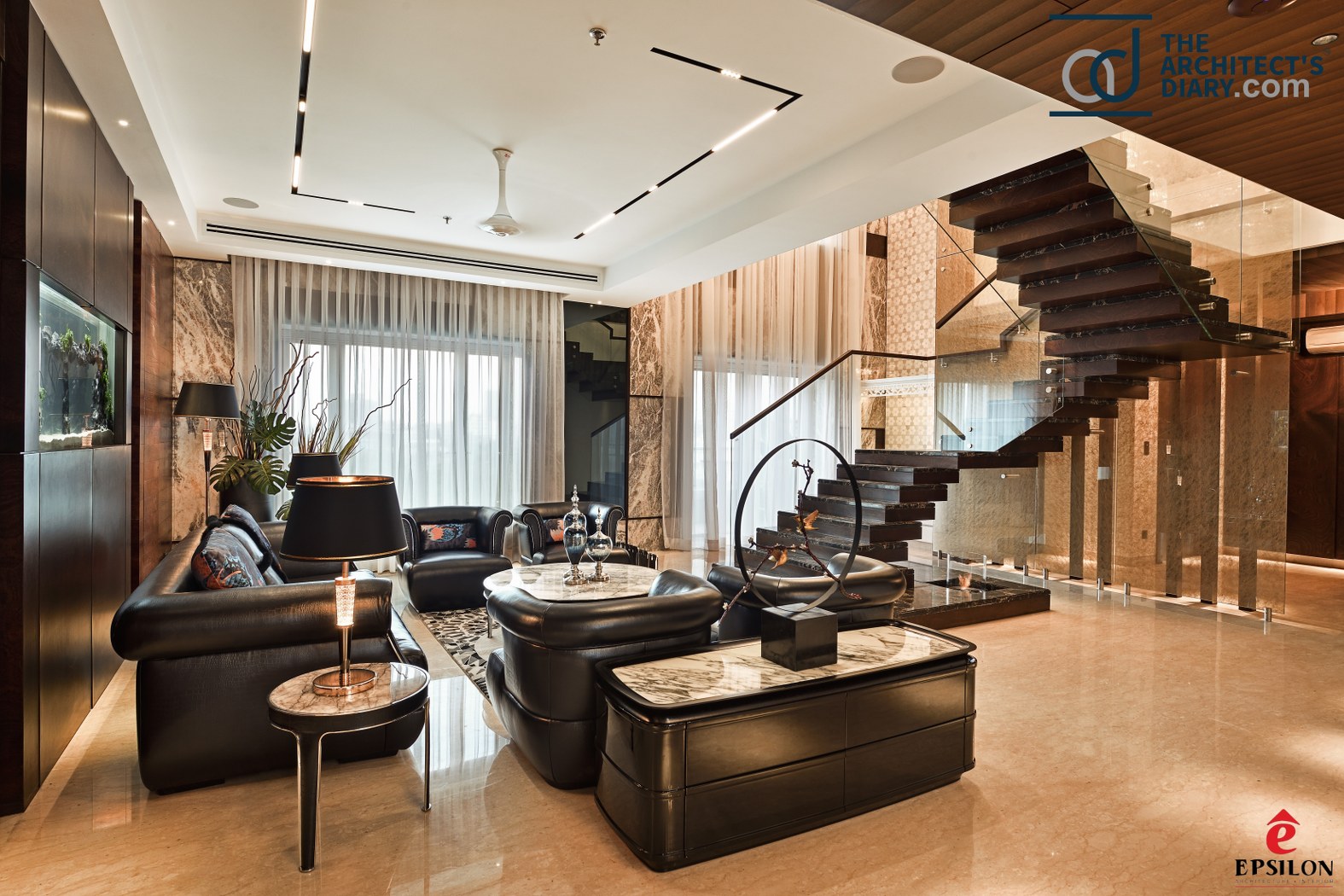 Modern Duplex House Design Inside Modern Duplex House Design Inside